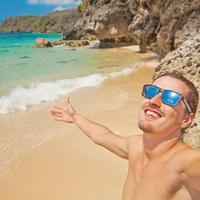 Отзыв от Евгений - виза ДТВ