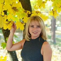 Отзыв от Полина - Виза Destination Thailand